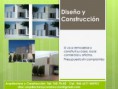 /album/fotogaleria/image-5-jpg1/